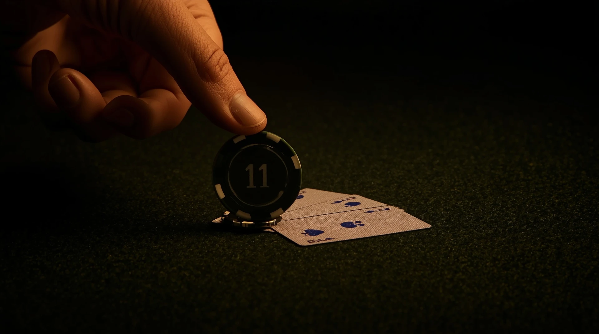 Baccarat