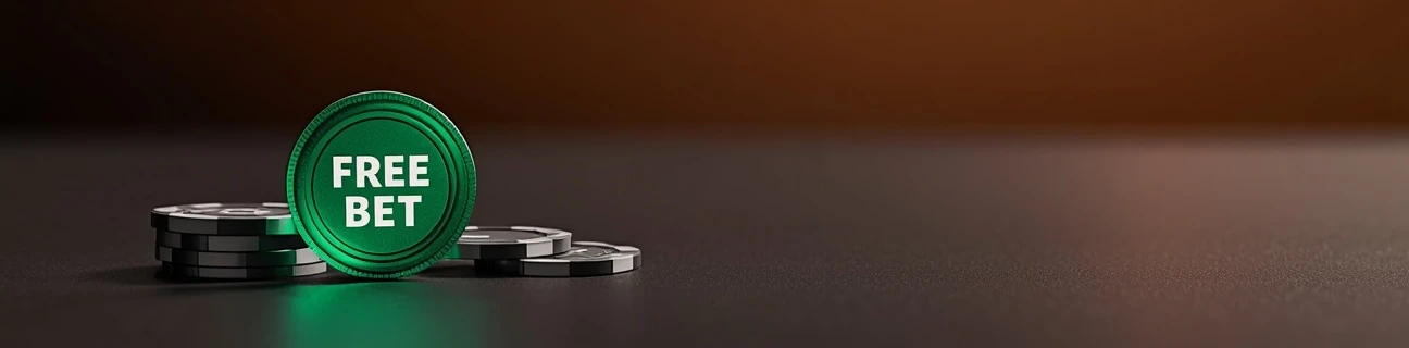 Kortens v&auml;rde i baccarat